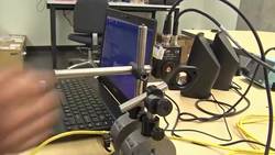 WiFO increases WiFi bandwidth by ten times Instructional Video