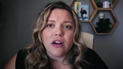 How To Go Live on Linkedin 2020 With Streamyard Instructional Video