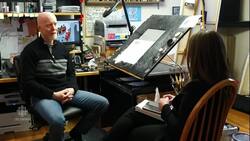 People use Humboldt Broncos tragedy for personal profit News Clip