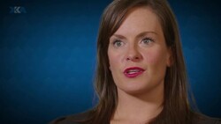 You need to be true to yourself Instructional Video