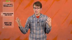 The Ingredients for Life in Space Instructional Video