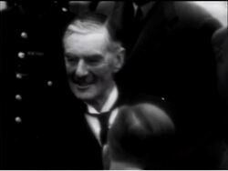 Premier Leaves For Germany Instructional Video