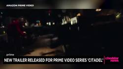 Trending: Streaming Titles Are More Diverse Than Theatrical Releases News Clip