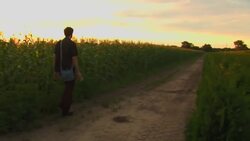 How to Heal a Broken Heart Instructional Video