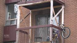 See just how high Quebec rents have gone up in the last 4 years News Clip