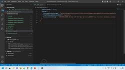 Learn Azure Serverless Functions in a Weekend - Azure Functions to Perform Schedule Database Cleanup Instructional Video