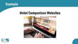 AWS Certified Cloud Practitioner (CLF-C02) - Ultimate Exam Training - Amazon API Gateway Instructional Video