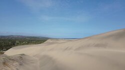 Soar Above Fiji's Serene Seascape with Dazzling Drone Views Instructional Video