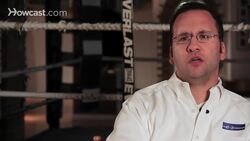 What Is the Nutritional Supplement Chromium Picolinate? Instructional Video