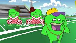 Do You Qualify? Instructional Video