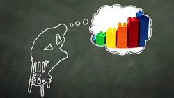 Polymers - Chalk Talk Instructional Video