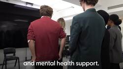 Campaign launched to hear voices of young people ahead of general election News Clip