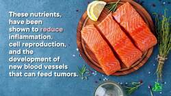 Lower Your Risk of Cancer Now with These 3 Strategies Instructional Video