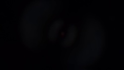 TED-Ed: Silvia Moreno-García: Titan of terror: the dark imagination of H.P. Lovecraft Instructional Video