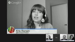 Cancer - a growing problem Instructional Video