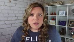 What Is A Challenge Coin? - Challenge Coining Instructional Video