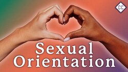 Unpacking Sexual Orientation: Sex Ed #5 Instructional Video