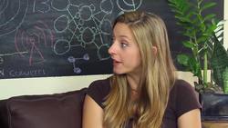 My Path into Physics (at MIT) Instructional Video