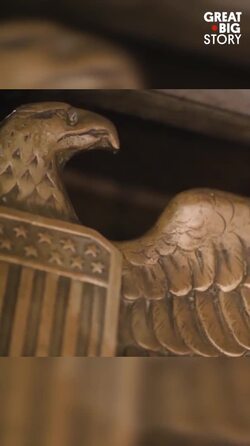 One man’s mission to document NYC’s iconic subway art Instructional Video