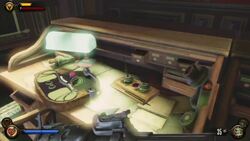 BioShock Infinite Walkthrough Part 11 Instructional Video