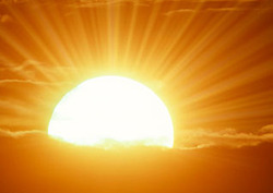 Sun Instructional Video