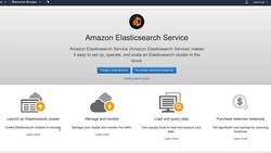 AWS Solutions Architect Associate (SAA-C02) Exam Prep Course - 2021 UPDATED! - Analytics Engines Instructional Video