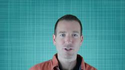 No Chicken Joke Analogy :: Arduino Crash Course Instructional Video