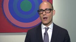 Marie Antoinette jewels to be auctioned News Clip