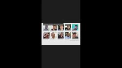 Families celebrate after all living Israeli hostages freed News Clip