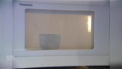 From the CBC Manitoba archives: 25 years since Y2K preparations News Clip