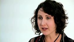 Dialect Training Instructional Video