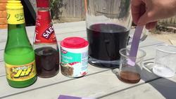 ScienceBites -  Make your own indicator strips Instructional Video