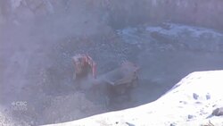 Yukon premier responds to mining criticisms News Clip