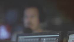 Get My Job - Journalist Instructional Video