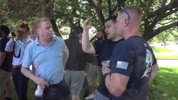 FAA set to force LI air traffic controllers to relocate to Philadelphia in weeks News Clip