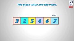 Convert the decimal numbers to fractions Instructional Video