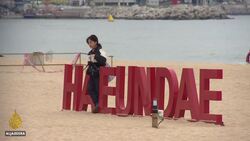 South Korea hosts Asia's largest international film festival News Clip