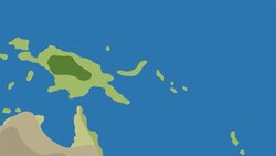 I WONDER - What Is The Smallest Vertebrate In The World? Instructional Video