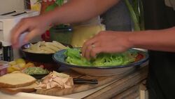 How to Prevent the Top Men's Health Problems Instructional Video