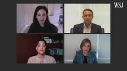 Town Hall: You Want a Job? We've Got Jobs Instructional Video