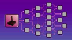 TED-Ed: How to get better at video games, according to babies | Brian Christian Instructional Video