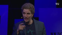 Future Delivery Instructional Video