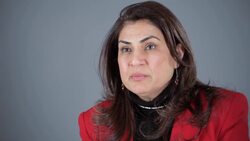 3 Common Reasons Why Children with Autism Have Meltdowns Instructional Video