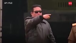 North Korea Is Building Its Biggest Warship Ever, And It Could Change The Game In The Far East | Details News Clip