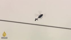 Northern Ireland at a crossroads as partition centenary reflects division News Clip