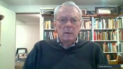 Will Tokyo Olympic Games go ahead, amid pandemic concerns? News Clip