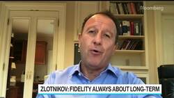 Inflation Will Be Driven by Policy, Says Zlotnikov News Clip