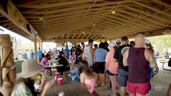 Giovanni's Shrimp Truck Instructional Video