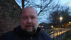 How to Make Grading Fun for Professors Instructional Video