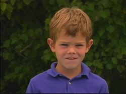 Body Parts & Grooming: Identifying his body parts, Part 1 Instructional Video